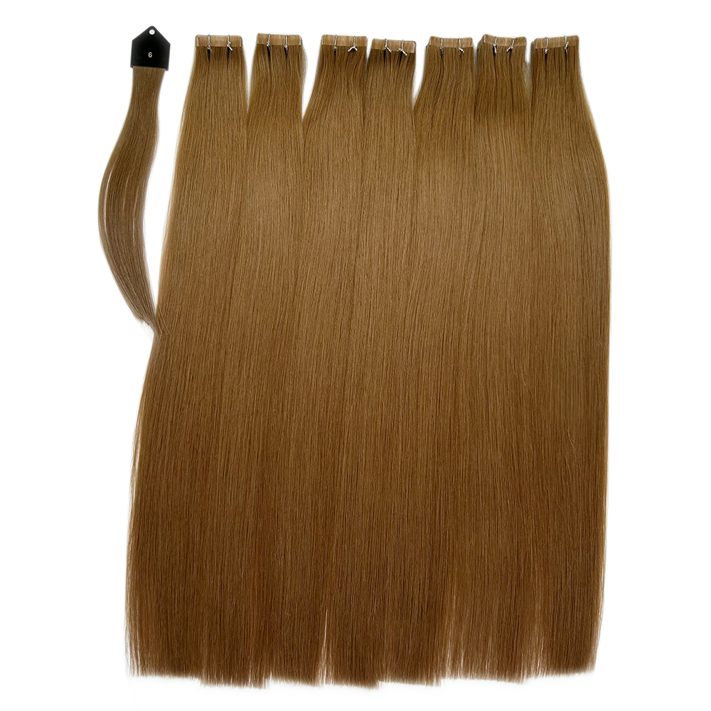 Light Brown #6