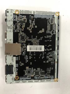 G2828 Android 8.1 Industrie Android Board LVDS EDP RS232 RS485 Android Development Board 4 64GB - Product Image 6