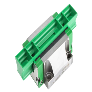 RWU 55-ETwo-Row <span class=keywords><strong>Linear</strong></span> recirculação rolo guia desliza material de aço novo condição para CNC movimento <span class=keywords><strong>linear</strong></span> trilho rolamento