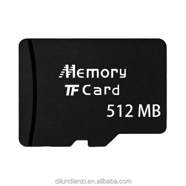 512Mb