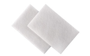 3 cái siêu mịn dùng một lần bộ lọc cho S9 loạt máy cao hiệu quả bộ lọc cho air10 loạt máy - Product Image 5