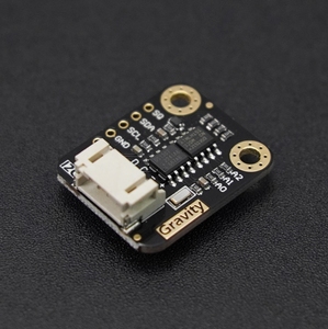 I2C DS1307 RTCリアルタイムクロックモジュール - Product Image 3