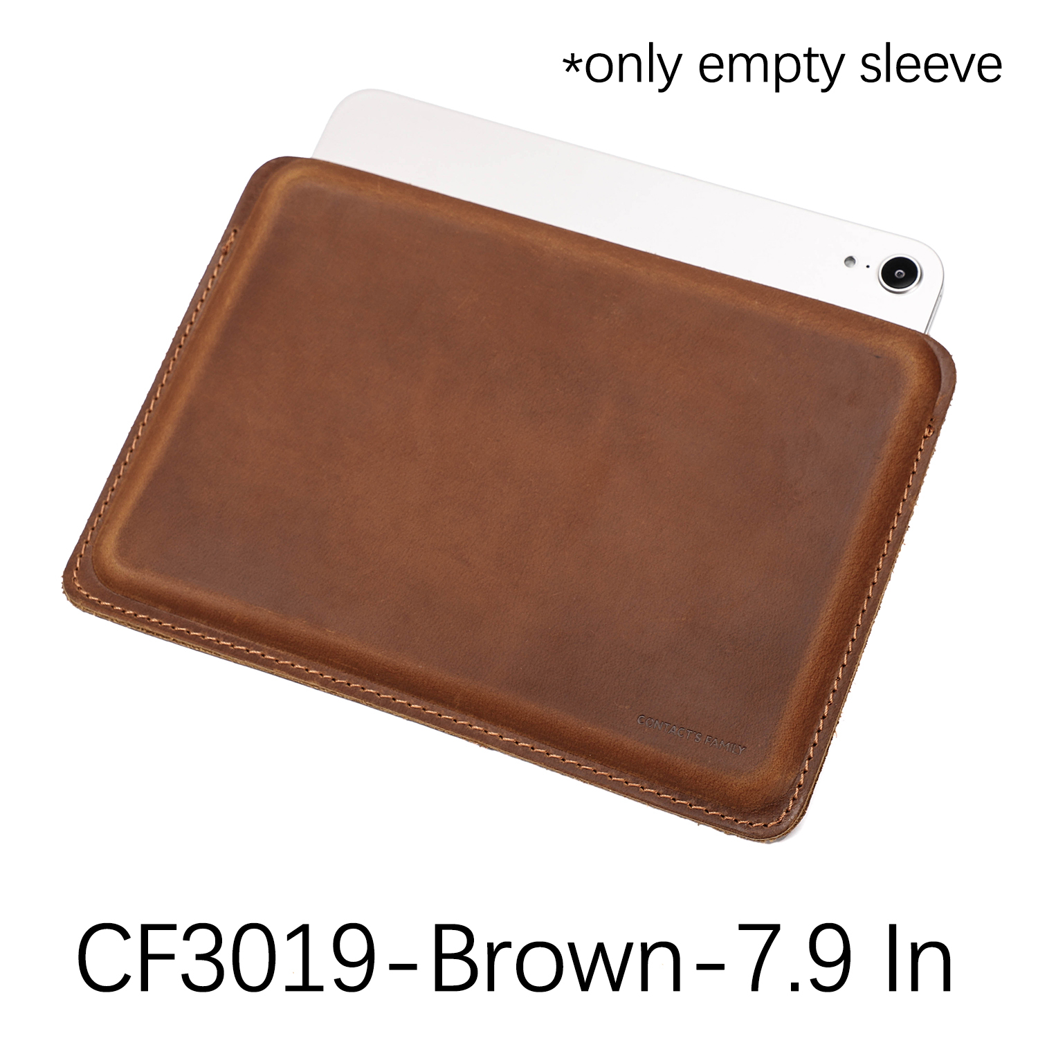 CF3019-Brown-Horizontal apertura