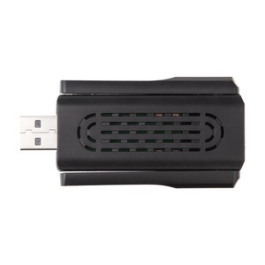 Treiber frei WiFi6 Dual Band AX900 BT 5.3 900 Mbit/s USB Wireless-Netzwerk karten adapter PCI-Schnitts telle ntyp für PC-Laptop