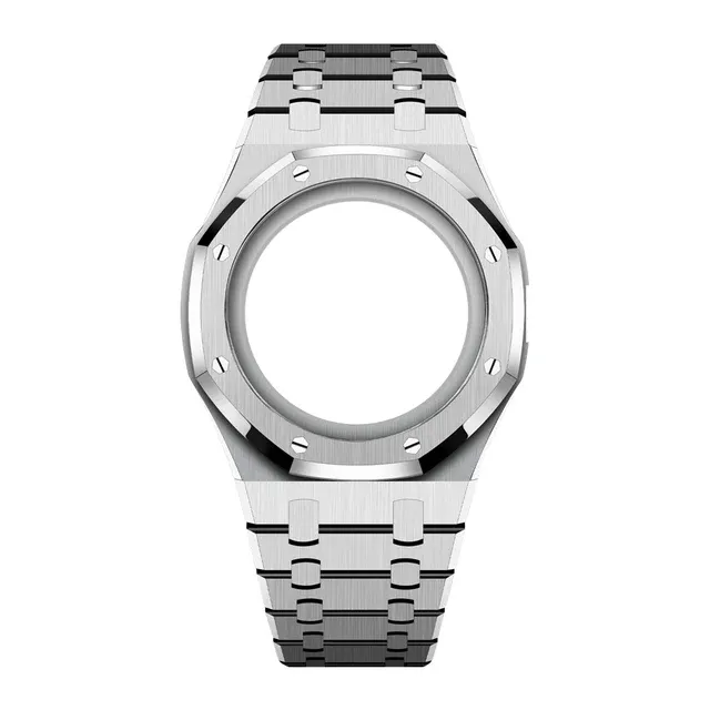 Silver-3