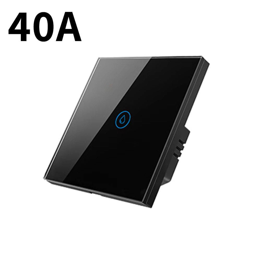 matter- black-40A