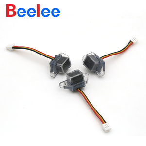 BL-YW-1225 Optical <strong>Water</strong> <strong>Level</strong> <strong>Sensor</strong> Customized High Accuracy Liquid <strong>Level</strong> Switch Optical <strong>Water</strong> <strong>Level</strong> <strong>Sensor</strong> <strong>For</strong> Homes - Product Image 5