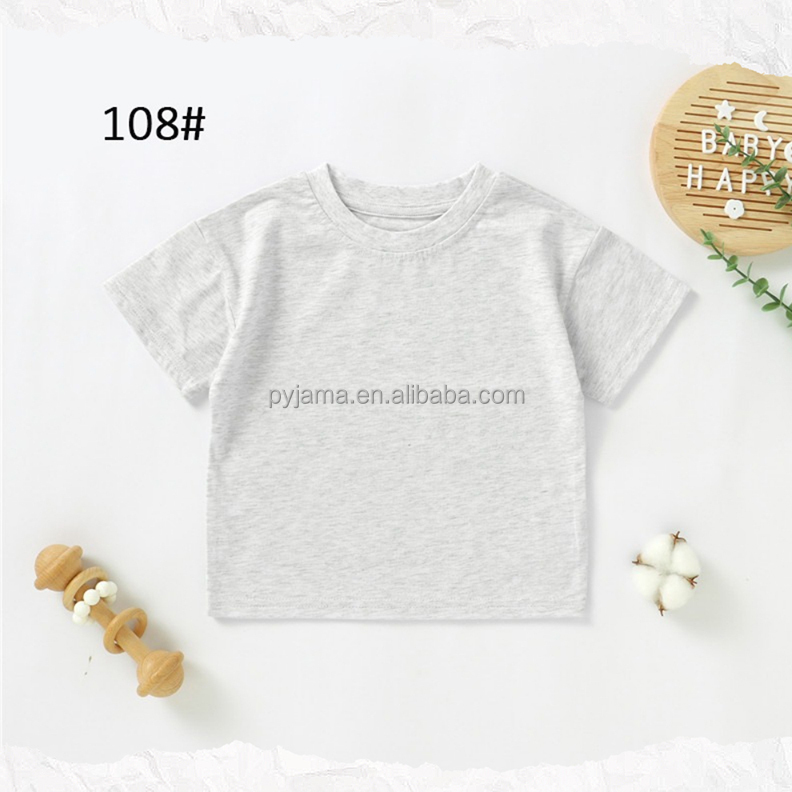 108#