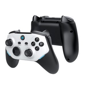 Original Wholesale Wireless Controller BT Video Gamepad Joysticks Vibration Game Controllers for <strong>XBOX</strong> Series <strong>S</strong> X for Computer PC - Product Image 5