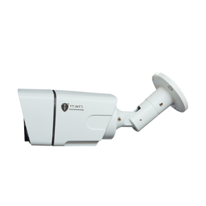 深圳安防摄像头厂家1080P 2MP Sony传感器Hi-sip DSP人脸识别安全IP摄像头 - Product Image 5
