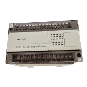 A1SI61 prezzo cina programable logic control plc A1SI61 originale - Product Image 1