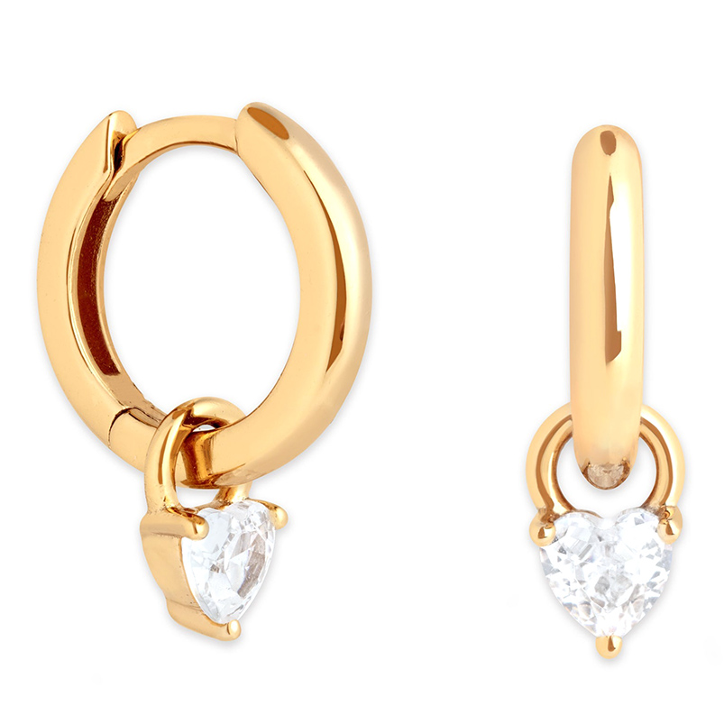 ทอง18K