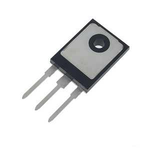 トランジスタIRF3205PBF IRF3205 110A 55V MOSFET電界効果管トランジスタTO-220電子部品 - Product Image 4