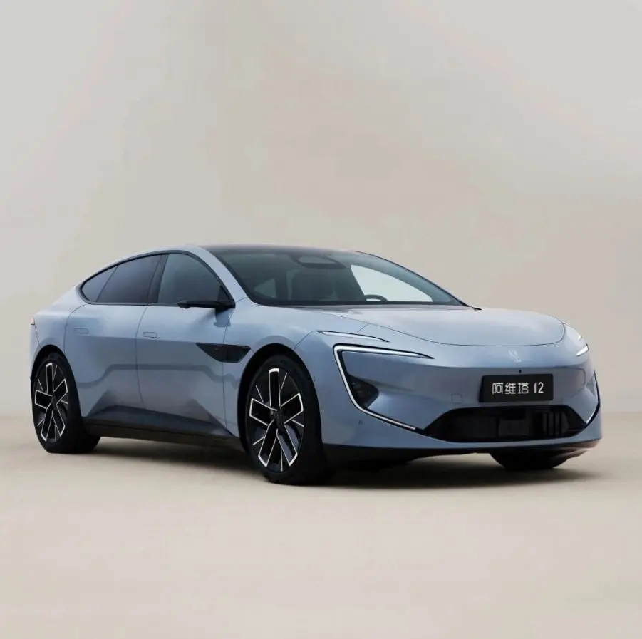 2023 Лидер продаж, Электрический мини-автомобиль Wuling, сделано в Китае, Электромобиль на 2 человека