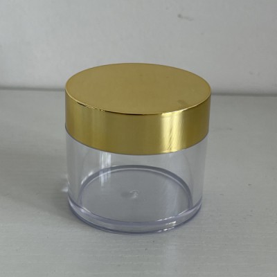 ฝาทอง (ไม่มีขวด)