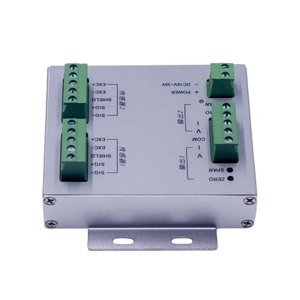 計量スケールインジケーター計量コントローラーアナログトランスミッターAP220 - Product Image 3