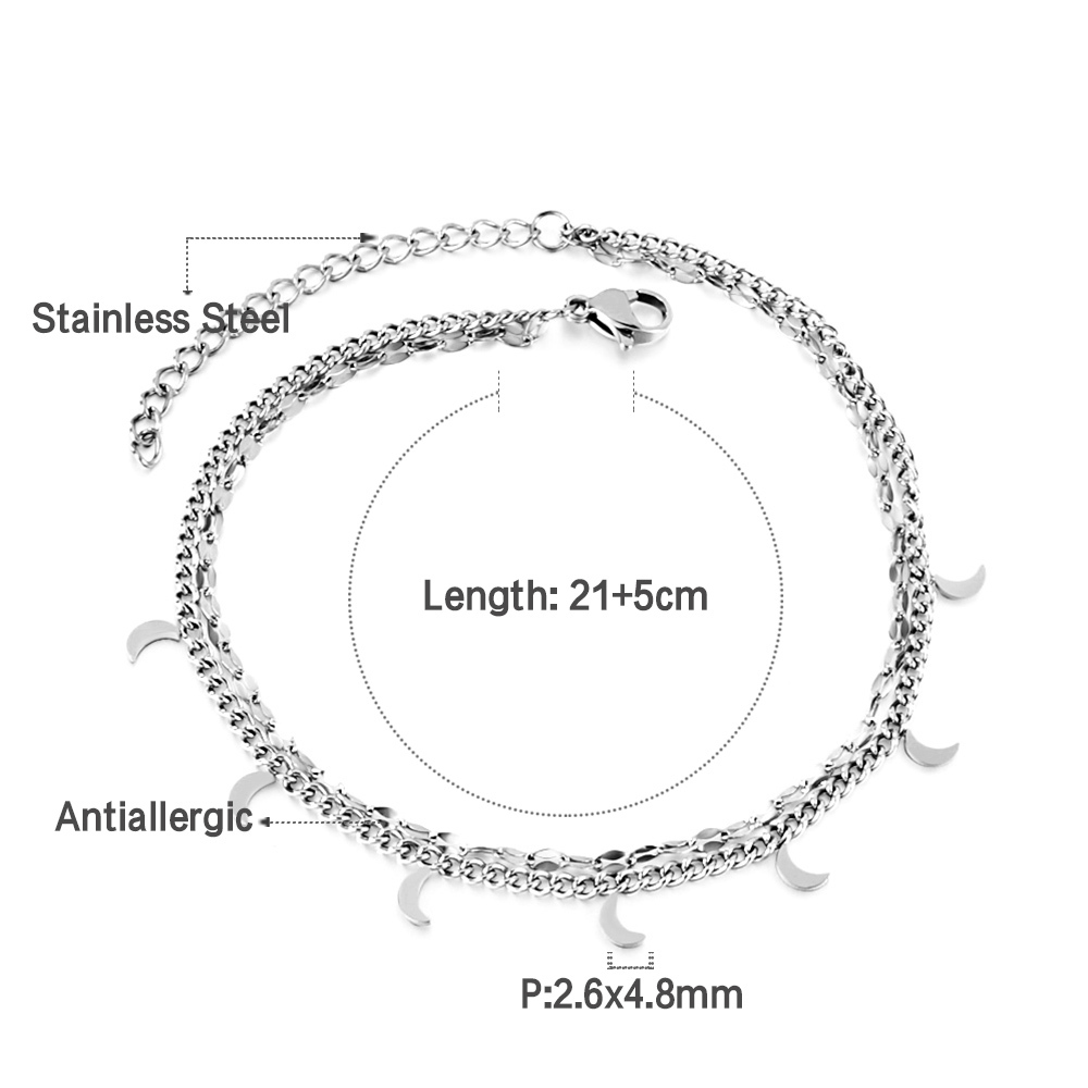 Silver-AN109301S