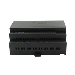 APB-22MTD ethernet plc programmierung ausbildung logic plc codierung leiter programmierung - Product Image 3