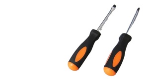 Aracı ev onarım aracı kiti genel ev/oto tamir aracı seti, genel mekanik araç seti, genel ev araç kiti ev sahibi için - Product Image 6