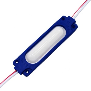 Cob светодиодный модуль - Product Image 1