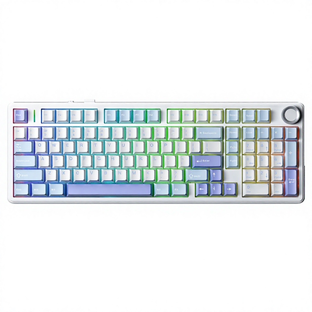F99 pro starfall condensando eje nube-seiya