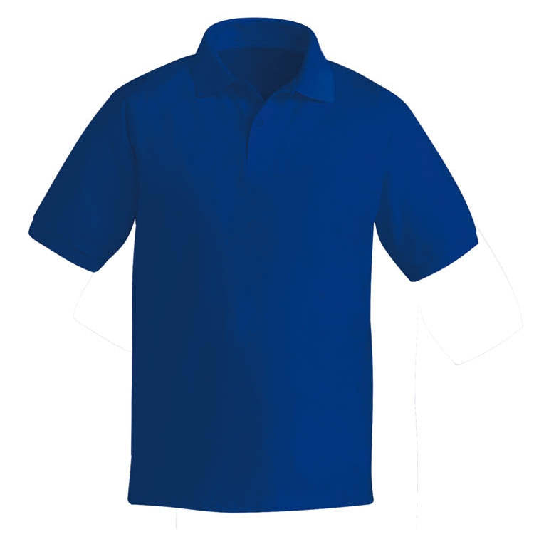 Bleu