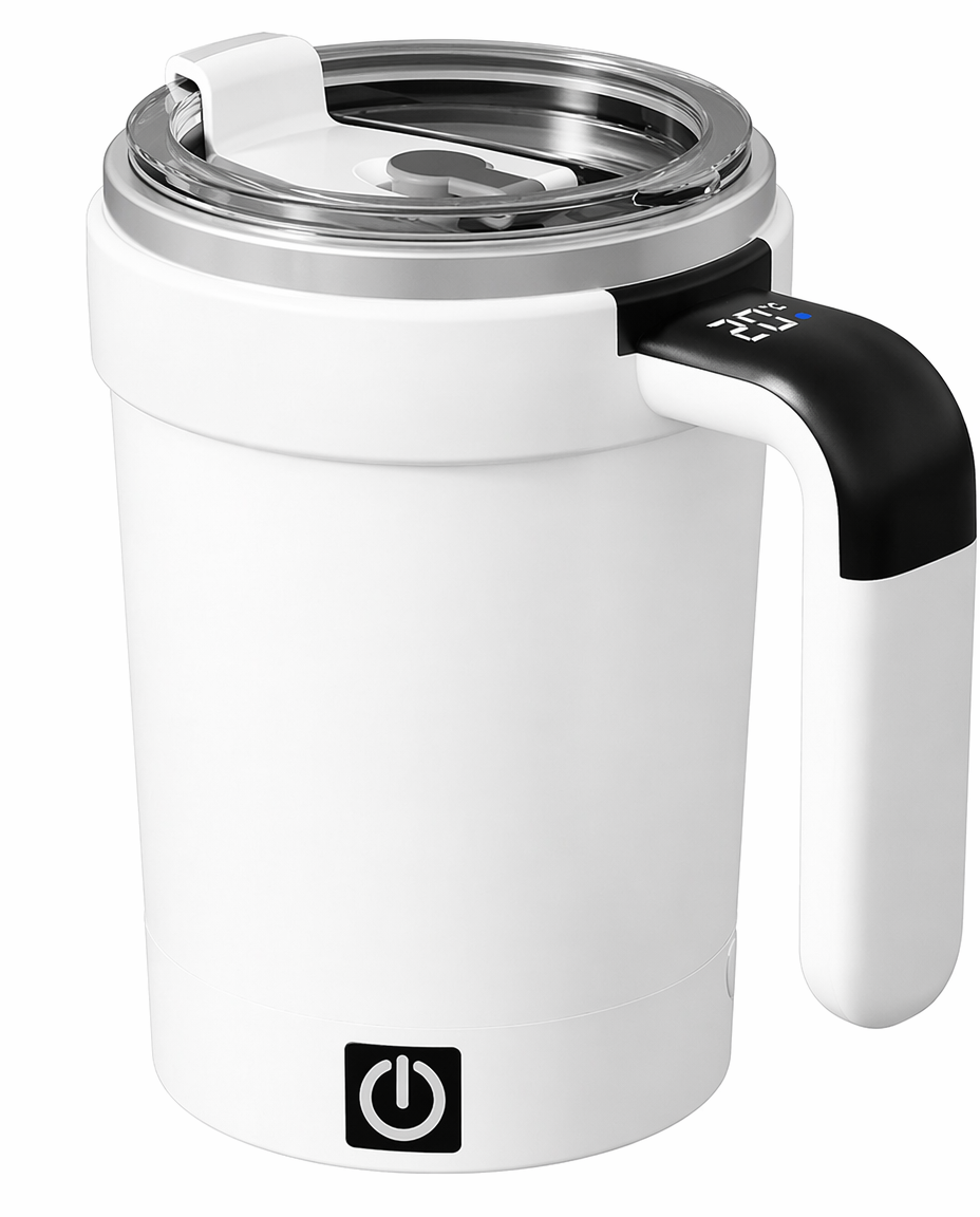 Bianco