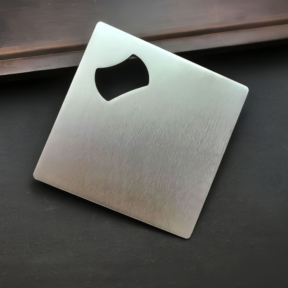 Plata