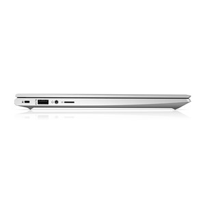 HP savaş 66 430-440G8 için 13.3-14 \ "Core I5/i7 dizüstü iş üniversite öğrencileri için en uygun PS eğlence ışığı yeni - Product Image 5