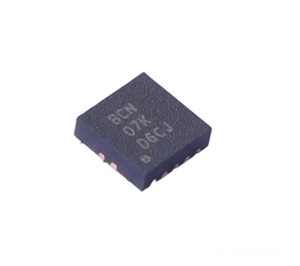 LED aydınlatma sürücüleri yüksek Vge DC/DC Boost dönüştürücü IC çip ucuz fabrika fiyat TPS61080DRCR... - Product Image 1