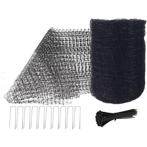 Заводская цена, сетка для ловли птиц с дистанционным управлением - Product Image 1
