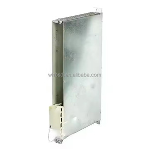 6RA7085-6DS22-0 PLCプログラミングコントローラ産業オートメーション制御6RA70856DS220 - Product Image 3