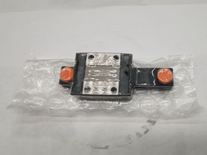 מדריך ליניארי pmi מחוון msc12m MSC12M-N msc12mlllfc msc12mlllfcn