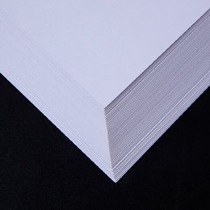 <strong>Offset</strong> Printing <strong>Paper</strong> with Cheap Price