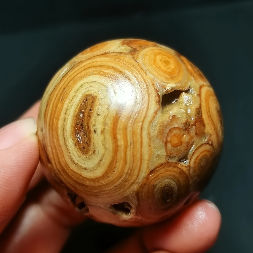 Palla di Sarira del Drago
