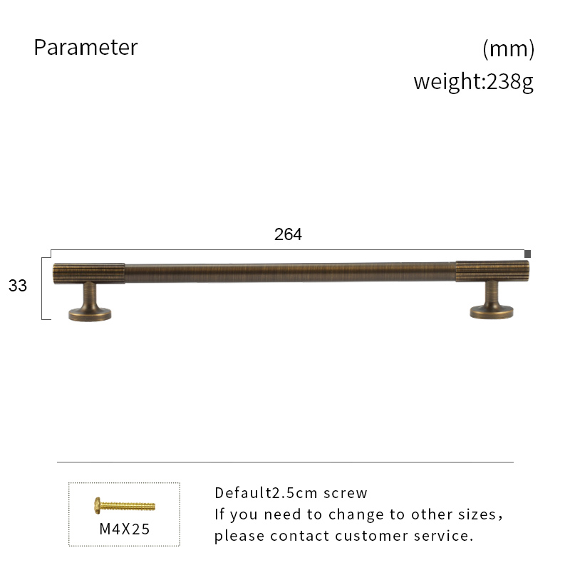 L3149-AB-3XL