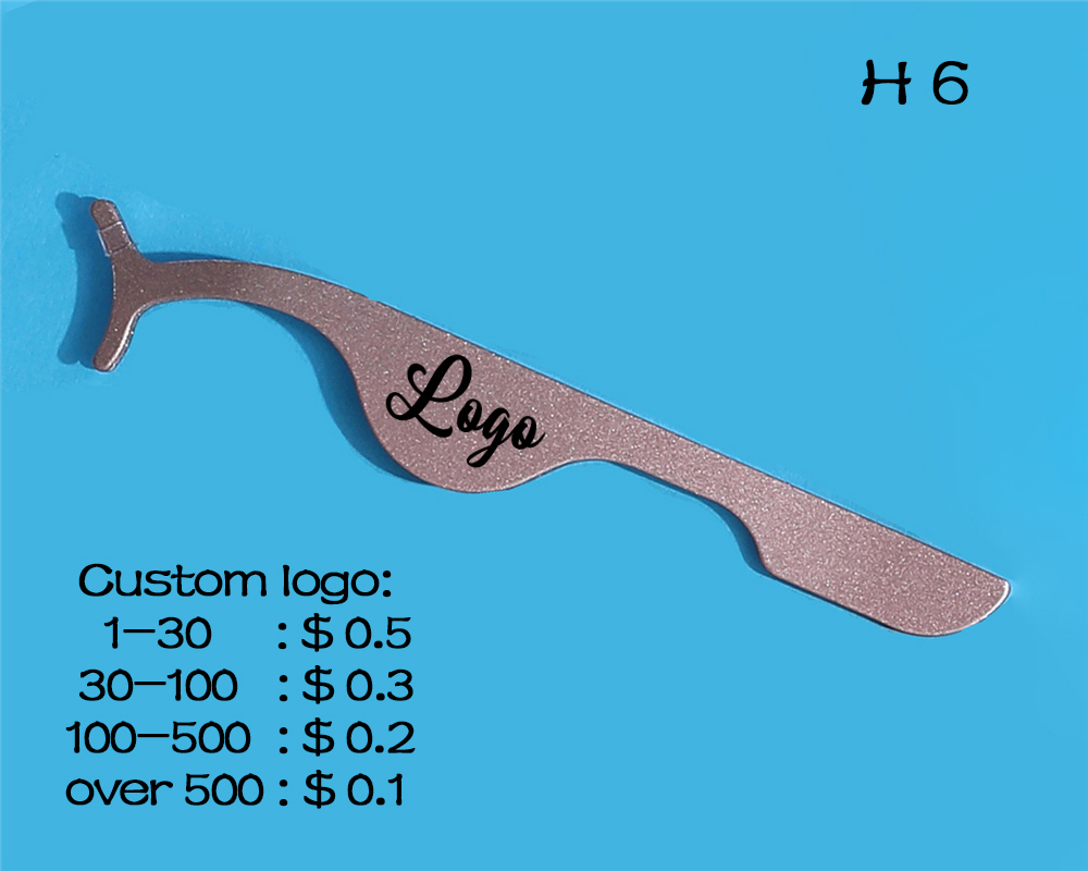H6