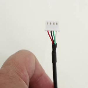EFT G1700/G18 EWM330 tartı modülü - Product Image 3