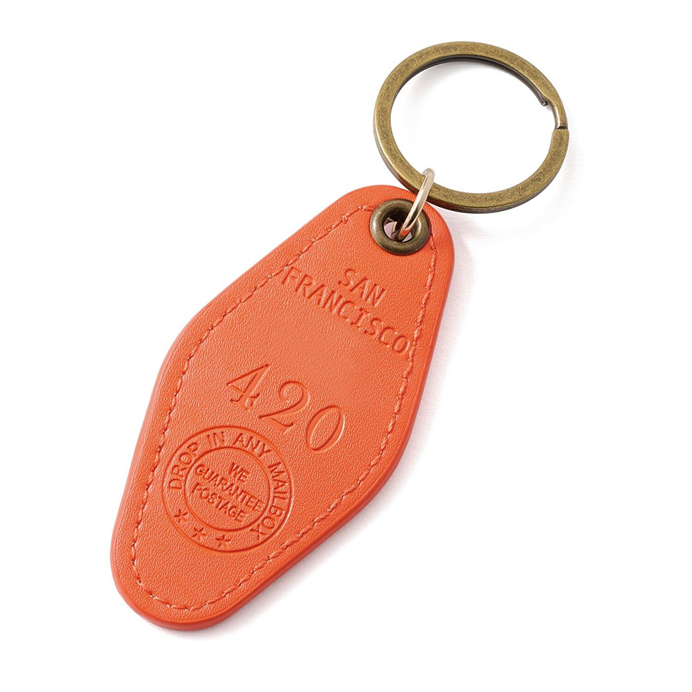 Naranja