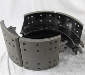 <strong>Brake</strong> <strong>Shoe</strong> 200mm with Repair Kits for <strong>Faw</strong> <strong>Brake</strong> <strong>Shoe</strong> <strong>Brake</strong> Kits