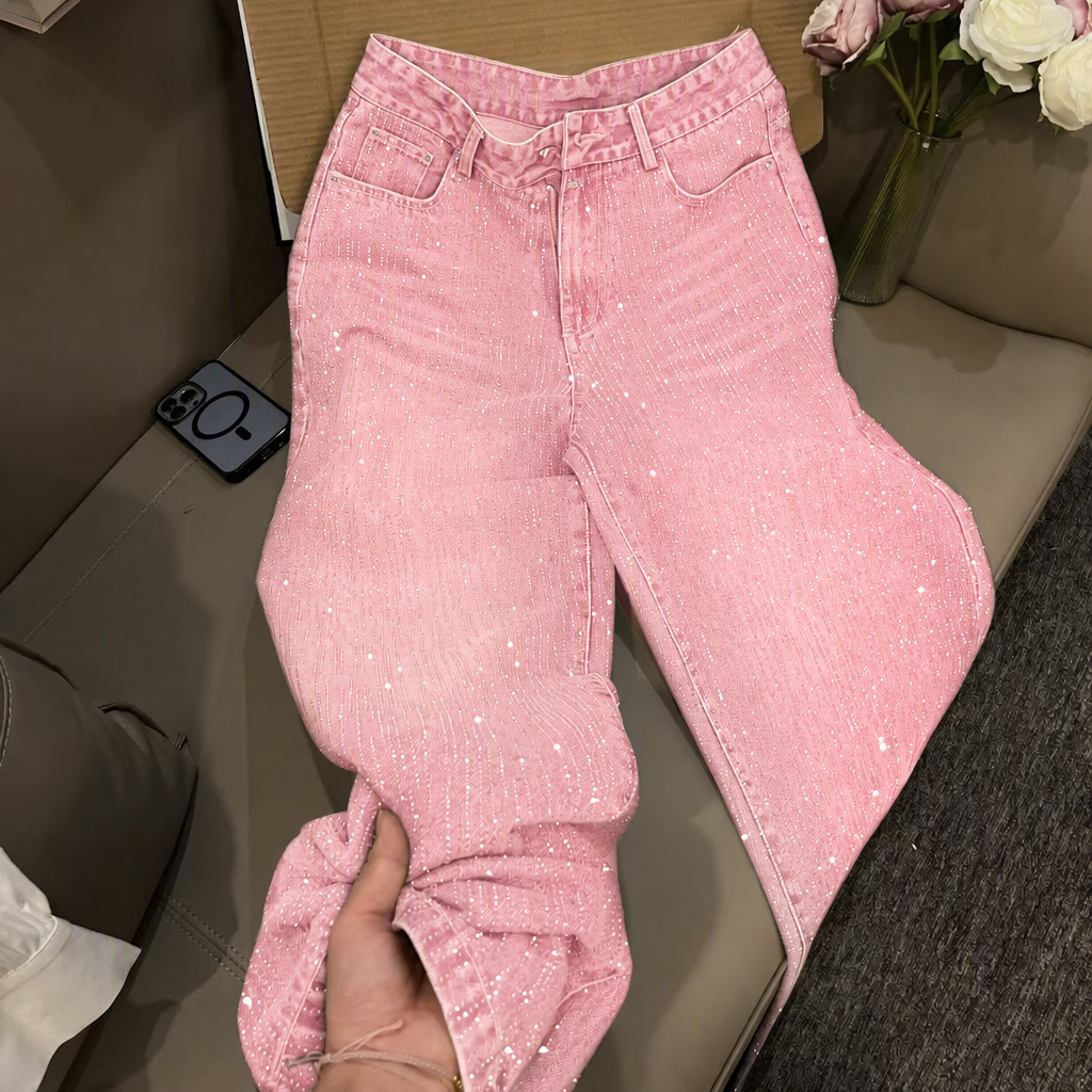 Rosa