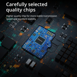 Factory Price <strong>Flash</strong> <strong>Memory</strong> Cards 512mb 4gb 8gb 16gb 32gb 64gb 128gb 256mb High-<strong>Speed</strong> <strong>Class</strong> 10 <strong>Memory</strong> Card Tf Sd Card - Product Image 3