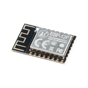 5pcs Ai-Thinker Wifi Modul ESP8266 Seriell zu WiFi Wireless Modul ESP-12F - Product Image 3