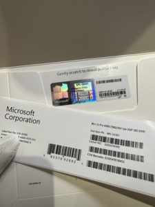 Giá bán buôn cho Win <span class=keywords><strong>10</strong></span> Pro OEM Key mới nhất Bạc Sticker 6 tháng bảo hành chuyên nghiệp PC giấy phép miễn phí vận chuyển - Product Image 3