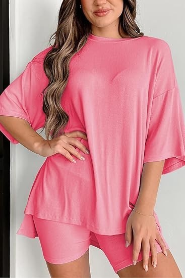 Peach color