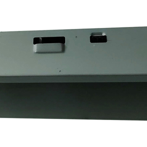 HSD280MUW3-A00 LCD Panel 27.5 inch 1920*1200 TFT LCD màn hình hiển thị cho máy tính để bàn màn hình - Product Image 5