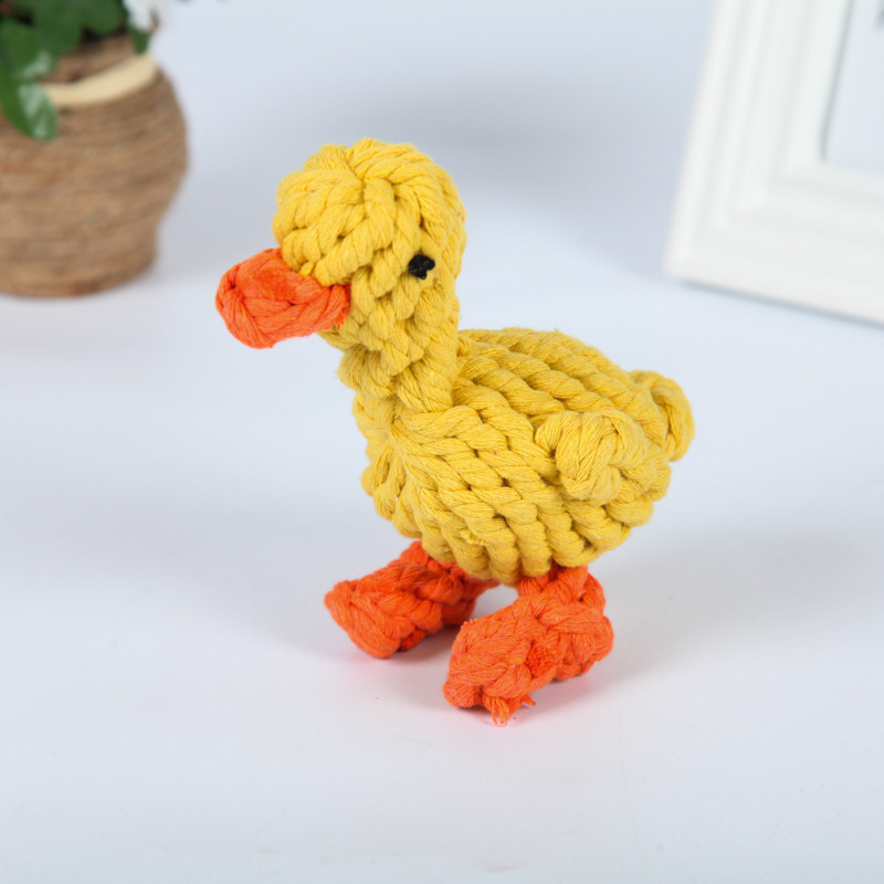 Canard 105g
