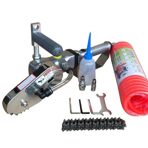 Carton <strong>Box</strong> Die Cutting Waste Burr Clearance Machine Carton <strong>Box</strong> <strong>Making</strong> Machine - Product Image 4