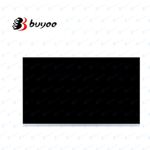 23.8 Inch <strong>Display</strong> 2560*1440 Panel Screen M238DAN01.1 M238DAN01.3 IPS LCD Screen Monitor 1920x1080 Resolution - Product Image 2