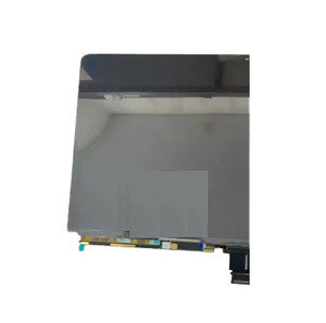 2022 A2681 Pantalla LCD Retina de 13,6 pulgadas Retroiluminación LED Entrada USB Reemplazo Air M2 Juegos de computadora Usado EMC 4074 Monitor - Product Image 1